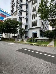Hh @ Kallang (D13), Factory #605306001